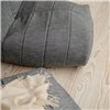 Pouf Sitt Softline