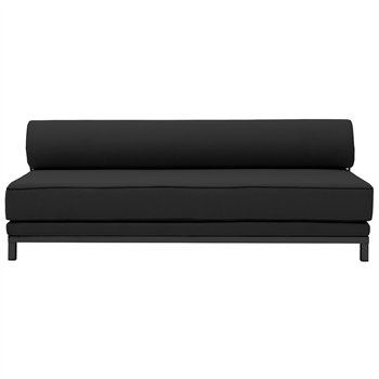 Sofá Cama Sleep Softline