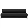 Sofá Cama Sleep Softline