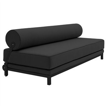 Sofá Cama Sleep Softline