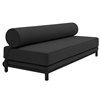 Sofá Cama Sleep Softline