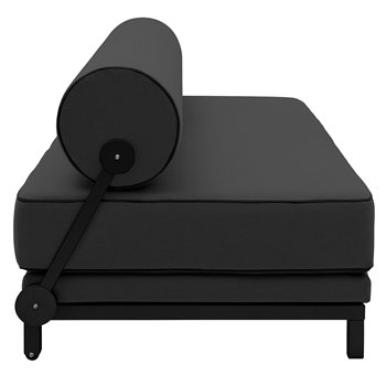 Sofá Cama Sleep Softline