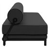 Sofá Cama Sleep Softline
