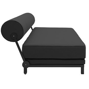 Sofá Cama Sleep Softline