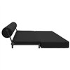 Sofá Cama Sleep Softline