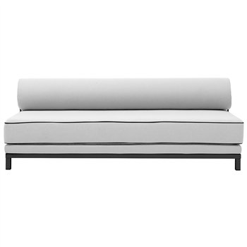 Sofá Cama Sleep Softline