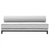 Sofá Cama Sleep Softline