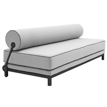 Sofá Cama Sleep Softline