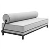 Sofá Cama Sleep Softline