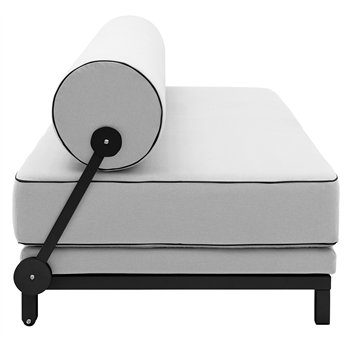 Sofá Cama Sleep Softline