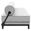 Sofá Cama Sleep Softline