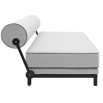 Sofá Cama Sleep Softline