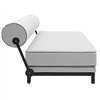 Sofá Cama Sleep Softline