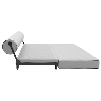 Sofá Cama Sleep Softline