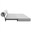 Sofá Cama Sleep Softline