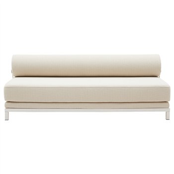 Sofá Cama Sleep Softline