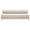 Sofá Cama Sleep Softline