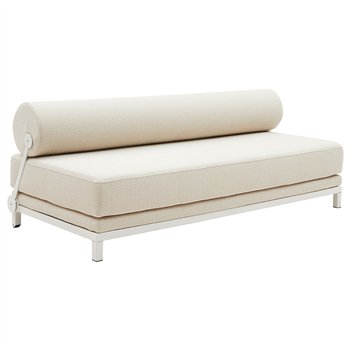 Sofá Cama Sleep Softline