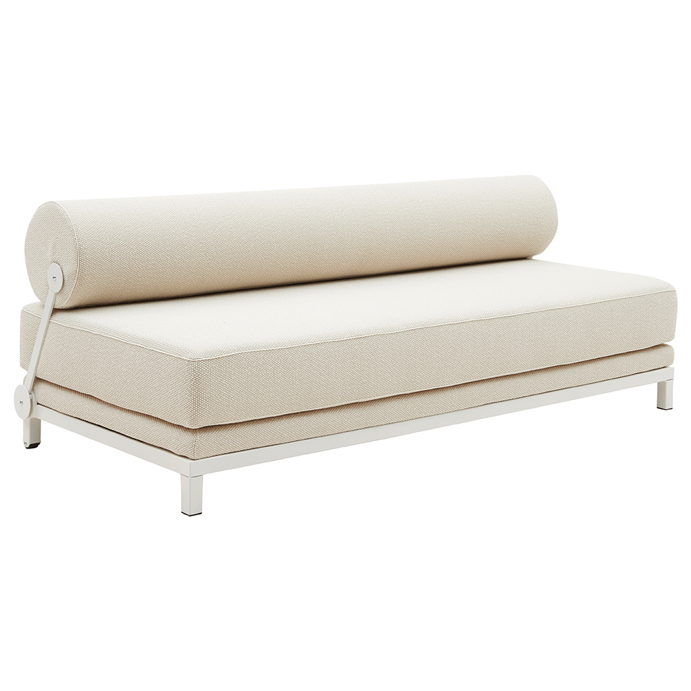 Sofá Cama Sleep Softline
