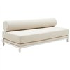 Sofá Cama Sleep Softline