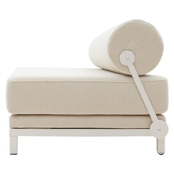 Sofá Cama Sleep Softline