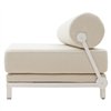 Sofá Cama Sleep Softline