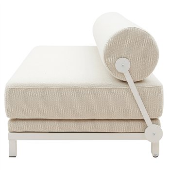 Sofá Cama Sleep Softline