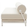 Sofá Cama Sleep Softline