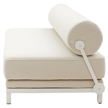 Sofá Cama Sleep Softline