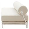 Sofá Cama Sleep Softline