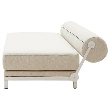Sofá Cama Sleep Softline