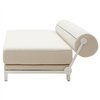 Sofá Cama Sleep Softline