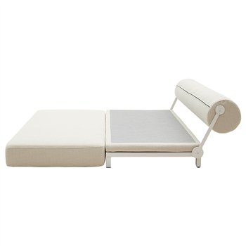 Sofá Cama Sleep Softline