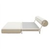 Sofá Cama Sleep Softline