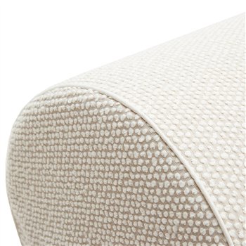 Sofá Cama Sleep Softline
