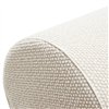 Sofá Cama Sleep Softline