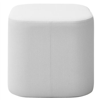 Pouf Soft Square Softline