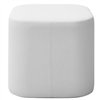 Pouf Soft Square Softline