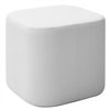 Pouf Soft Square Softline