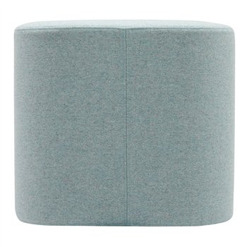 Pouf Soft Square Softline