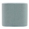 Pouf Soft Square Softline