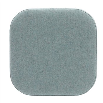 Pouf Soft Square Softline