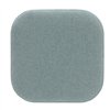 Pouf Soft Square Softline
