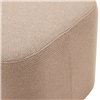 Pouf Soft Square Softline