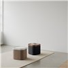 Pouf Soft Square Softline