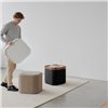 Pouf Soft Square Softline