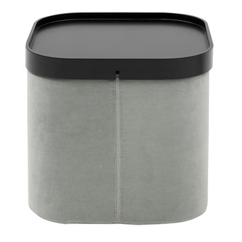 Pouf Soft Square Softline