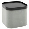 Pouf Soft Square Softline