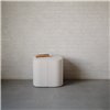 Pouf Soft Square Softline