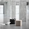 Pouf Soft Square Softline